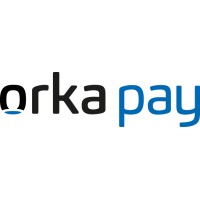 Orka Technology Group introduce new pay advance platform