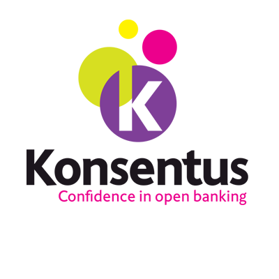 Hampden & Co Private Bank Selects Konsentus as partner for PSD2 