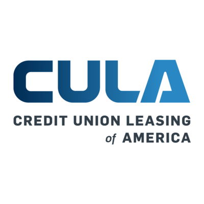 CULA Makes Vehicle Leasing Seamless for Credit Unions