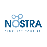 Nostra MSP acquires Brandon Global