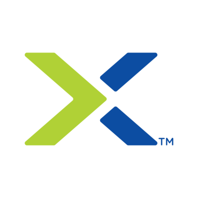Nutanix Announces New IT Automation for Private Clouds