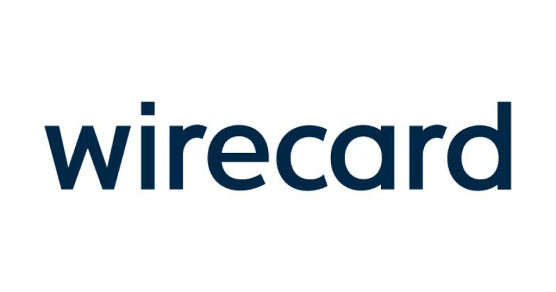 Wirecard will acquire Bejing-based AllScore Payment Services 