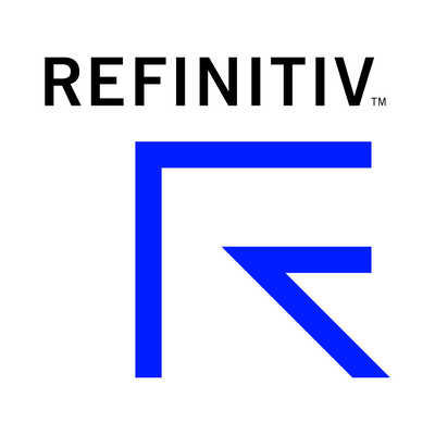 Refinitiv launches Matching service in Vietnam to create first electronic Marketplace for VND FX trading 