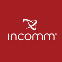 InComm Japan Partners with Taiwanese QR and Barcode Payment Processor JKOPAY