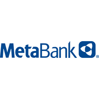 MetaBank® and NationalLink Extend Relationship Through 2021 