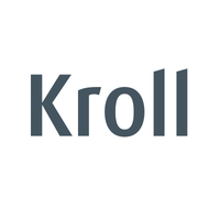 Kroll Expands Cyber Risk Practice in Asia Pacific with Acquisition of RP Digital Security