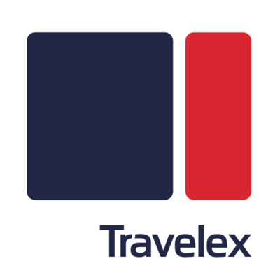 Travelex unveils new API-led B2B fintech platform ‘Travelex Business’