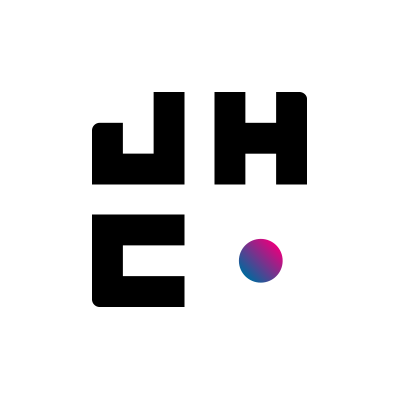 JHC appoints Andrew Watson as Chief Product Officer of JHC’s Digital Wealth Platform 