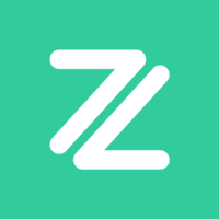 ZA Bank - the First Virtual Bank in Hong Kong to Launch Pilot Trial