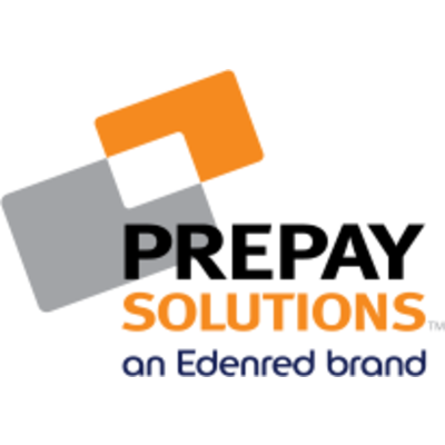 PrePay Solutions obtains E-Money Licence from National Bank of Belgium and opens European Office in Brussels as part of Brexit planning