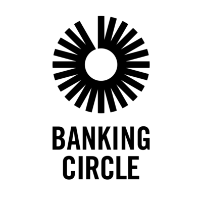 Banking Circle wins best B2B Payments Programme in Emerging Payments Awards