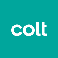 Colt appoints Vice President of New Business Development 
