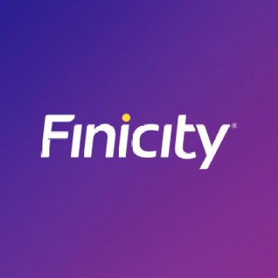 American Financial Resources and Finicity Partner to Simplify the Mortgage Experience