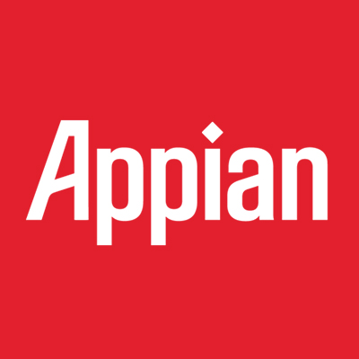 Multinational Energy Group Naturgy Reinvents Innovation Management with Appian