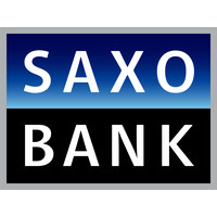 Saxo Markets UK appoints White-Thomson as new Chairman | Financial IT