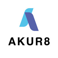 AI Insurtech company Akur8 announces €8m Series A