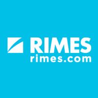 RIMES Technologies Corporation secures investment from global investment firm EQT