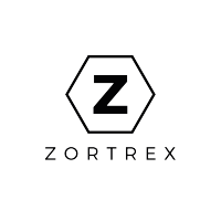 Zortrex launches Zortrex Token Vault 