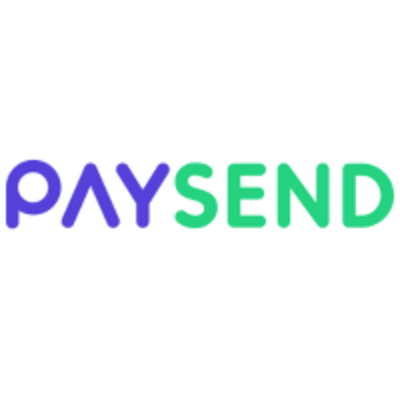 Paysend Announces the Acquisition of Rapid SD Pty Ltd