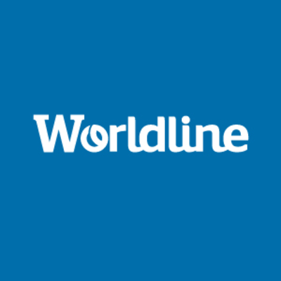 Worldline improves its position by becoming the 4th leading company of the Software and Services industry based on Sustainalytics assessment