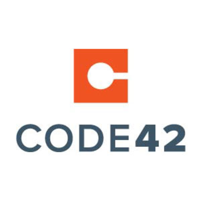 Code42 2019 Global Data Exposure Report Finds 69% of Security Leaders Say Data Loss Prevention Cannot Stop Insider Threat