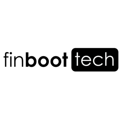 Finboot recognised as one of Europe’s 25 most promising growth companies at Deep Tech Summit