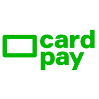 Cardpay builds global footprint to support eCommerce boom in the US, Asia and LATAM 