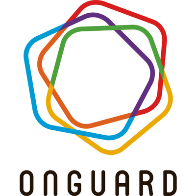 Marieke Saeij appointed as new Onguard CEO