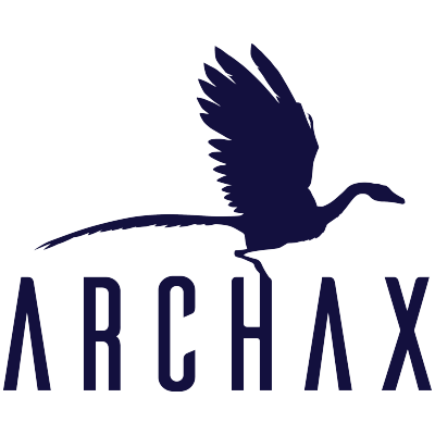 Archax selects R3’s Corda Enterprise platform for digital exchange DLT infrastructure