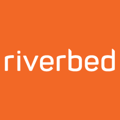 Riverbed Appoints Rich McBee as New President and CEO