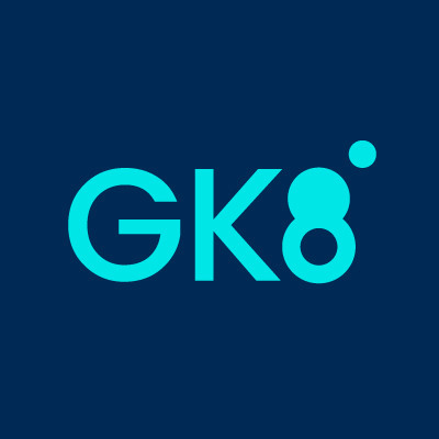 Israeli startup GK8 unveils a technology for sending transactions to the blockchain without internet connection 