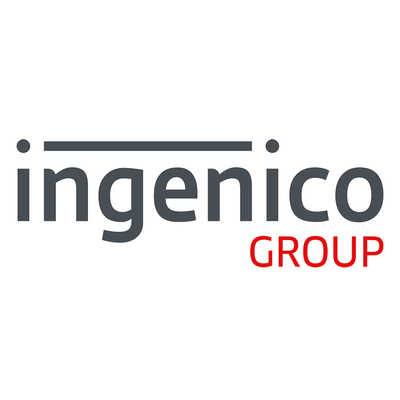 Ingenico reports record breaking Singles Day