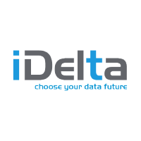  iDelta launches Open Banking Insights app to help high street banks strike back against online challenger brands