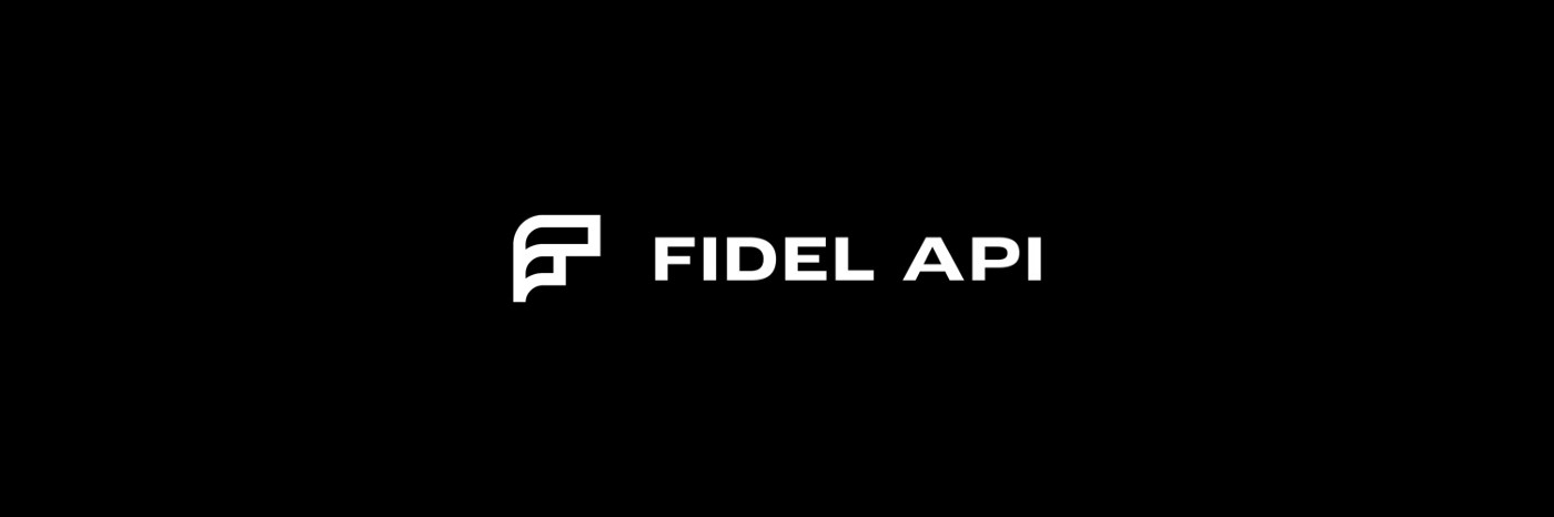 Fidel API raised $65m in a Series B funding round led by Bain Capital Ventures