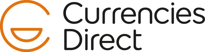 Currencies Direct announces successful start of XRP for FX payments