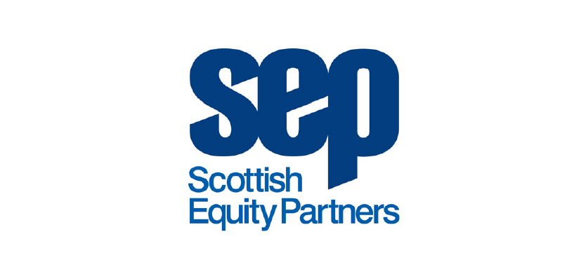 Scottish Equity Partners’ Investment Set to Fuel RegTech Revolution with FundApps