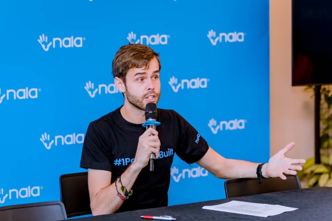 NALA Receives License Enabling More Affordable International Payments to Rwanda