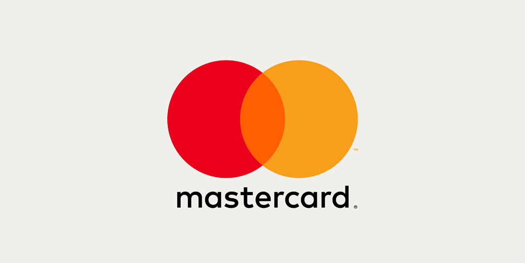 Mastercard Names Tim Murphy to Chief Administrative Officer.