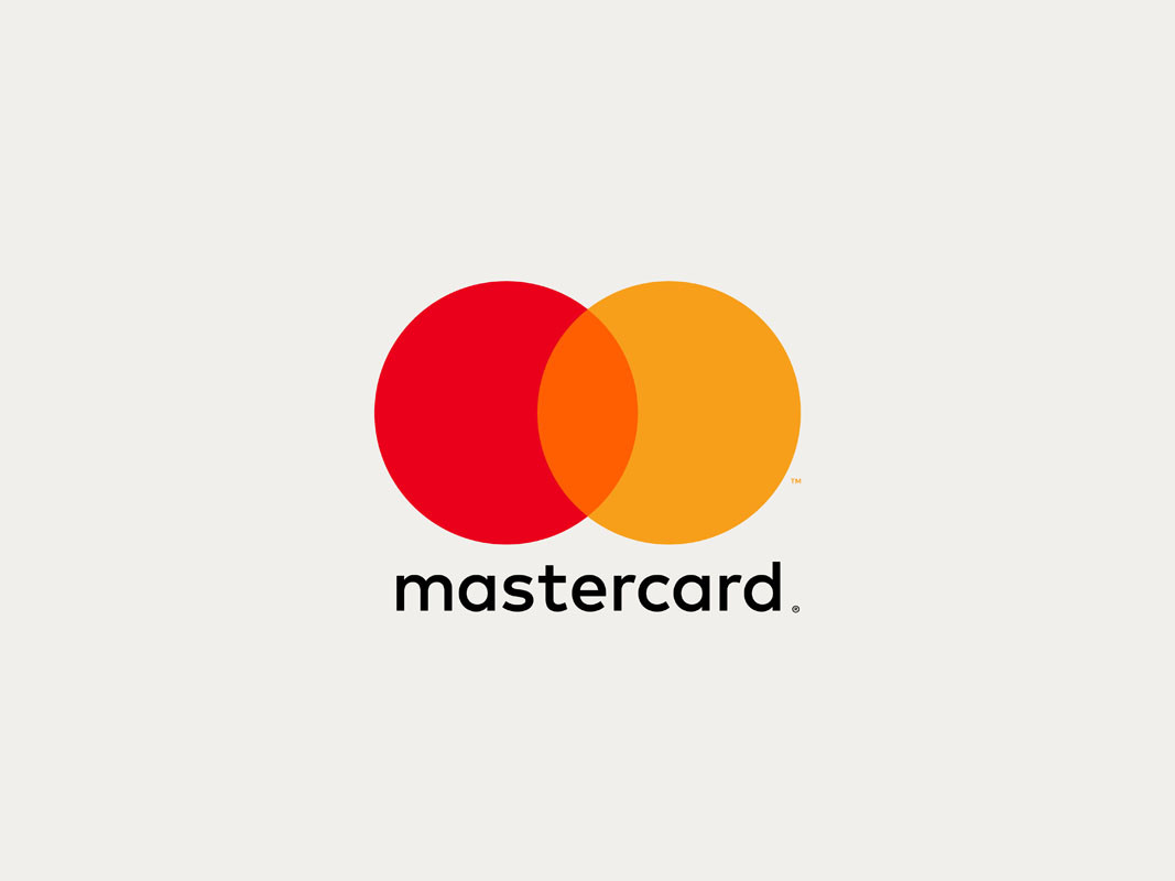 Mastercard Statement on Suspension of Russian Operations 