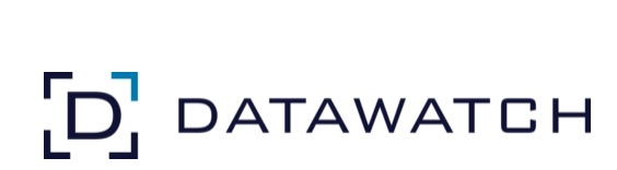 Datawatch Unveils Enterprise-Ready Data Intelligence Features With Latest Release of Datawatch Swarm