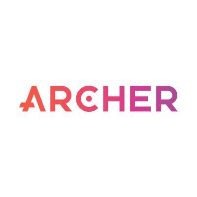 Archer Ecosystem adds BITA Risk Platform from corfinancial