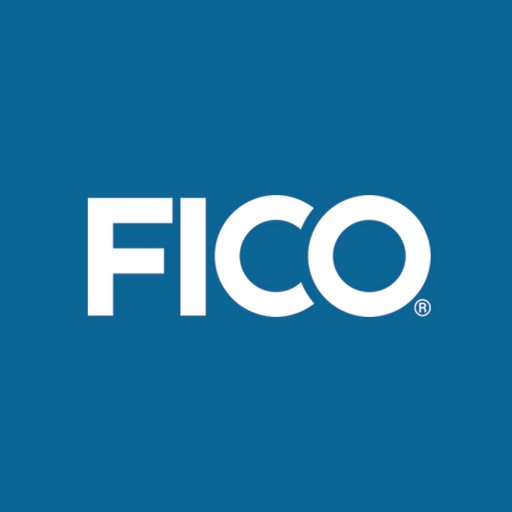 FICO Fraud Map Shows UK Card Fraud Losses Hit Record £671 Million in 2018