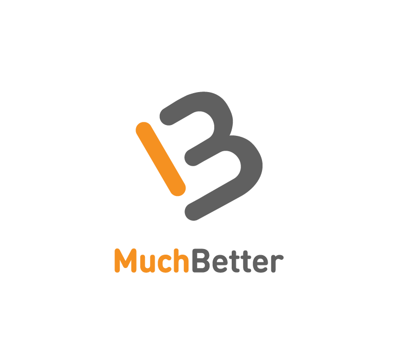 MuchBetter launches personal IBAN service for secure, hassle free deposits