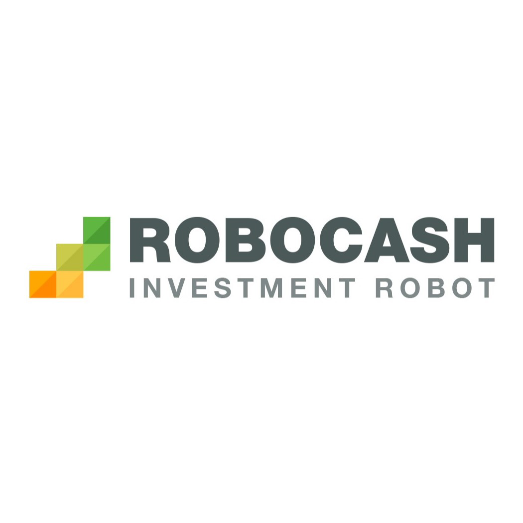 The volume of funded loans on Robo.cash reaches €150 mln