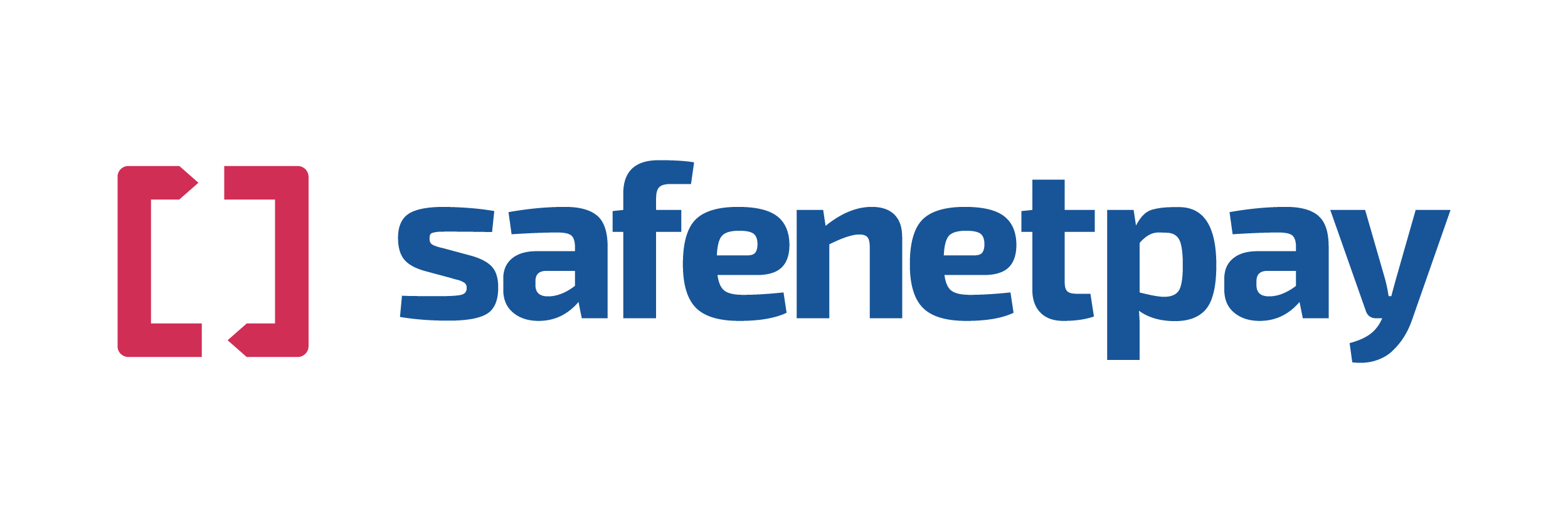 Safenetpay is Enhancing its Services for EU/EEA Customers 