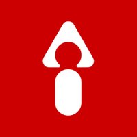 InGenius announces CTI support for Salesforce Financial Services Cloud 