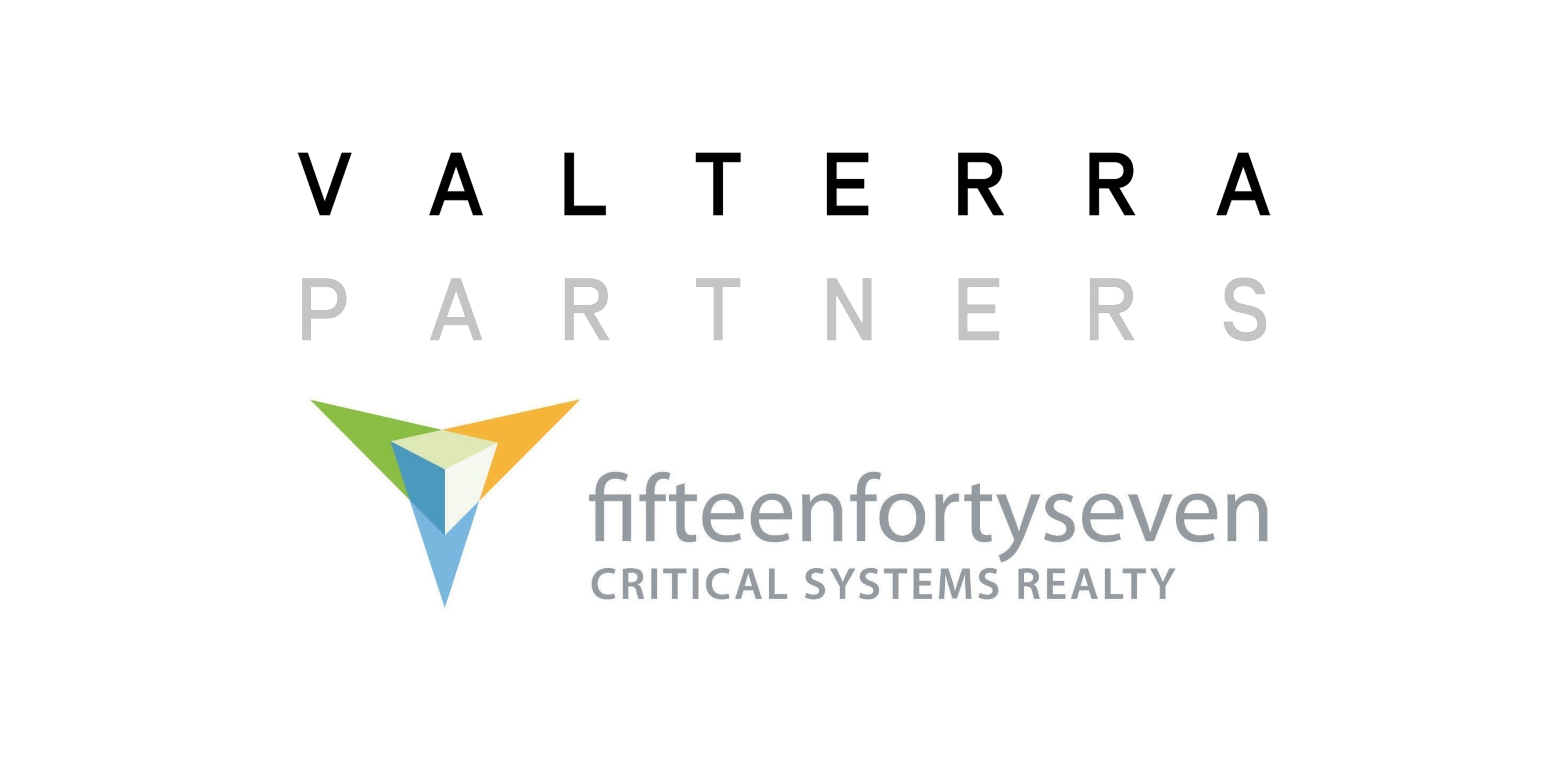 Valterra Partners Invests in Miami-Based ColoHouse