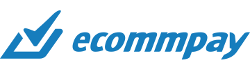 ECommPay Announces Appointment of Paul Marcantonio