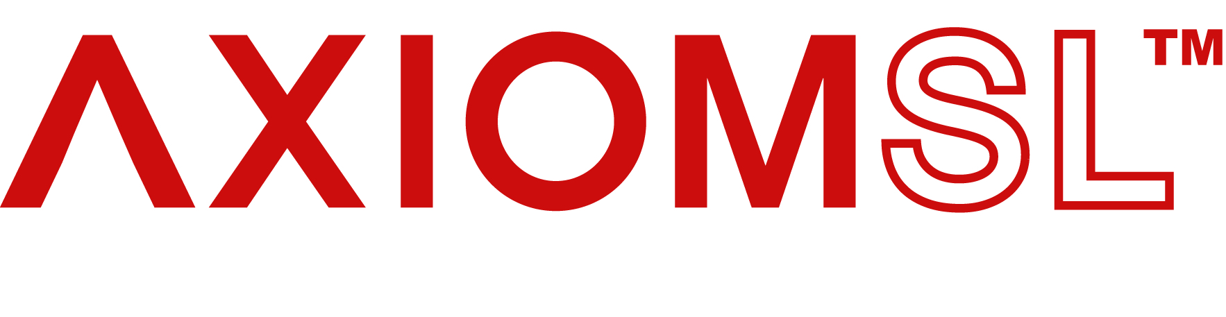 Big Four US Banks Tap AxiomSL’s Capital Calculation and Reporting Solutions 