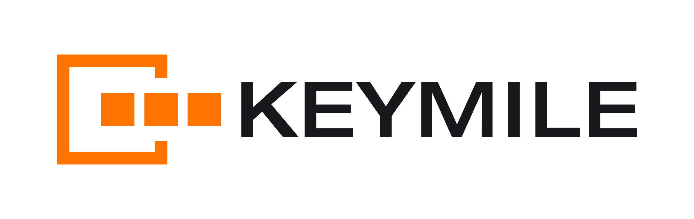 KEYMILE Launches New Encryption Card SECU1